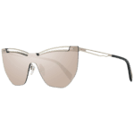Γυαλιά Ηλίου Just Cavalli JC841S 13832C