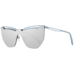 Γυαλιά Ηλίου Just Cavalli JC841S 13884C