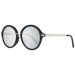 Γυαλιά Ηλίου Swarovski SK0184-D 5401C