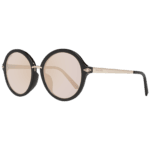Γυαλιά Ηλίου Swarovski SK0184-D 5448U