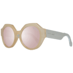 Γυαλιά Ηλίου Roberto Cavalli RC1100 5657G