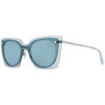 Γυαλιά Ηλίου Swarovski SK0201 0016V