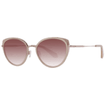 Γυαλιά Ηλίου Zac Posen ZFRN 52BH