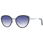 Γυαλιά Ηλίου Zac Posen ZFRN 52BK