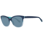 Γυαλιά Ηλίου Zac Posen ZELO 56BL