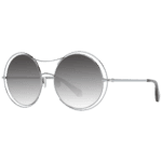 Γυαλιά Ηλίου Zac Posen ZROC 57GN