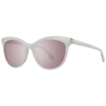 Γυαλιά Ηλίου Zac Posen ZELY 56WH