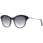 Γυαλιά Ηλίου Zac Posen ZJOL 52BK