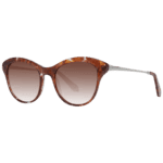Γυαλιά Ηλίου Zac Posen ZJOL 52OR