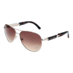 Γυαλιά Ηλίου Guess GU7295 60H73