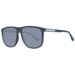 Γυαλιά Ηλίου Tommy Hilfiger TH 1546/S 58003IR