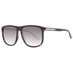 Γυαλιά Ηλίου Tommy Hilfiger TH 1546/S 58086HA