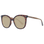 Γυαλιά Ηλίου Tommy Hilfiger TH 1550/S 5308670