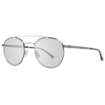 Γυαλιά Ηλίου Jimmy Choo DAVE/S 522M2K1
