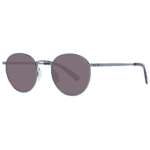 Γυαλιά Ηλίου Tommy Hilfiger TH 1572/S 50KJ1IR