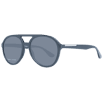 Γυαλιά Ηλίου Tommy Hilfiger TH 1604/S 56KB7IR