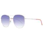 Γυαλιά Ηλίου Tommy Hilfiger TH 1619/G/S 57J5G9O