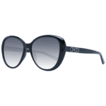 Γυαλιά Ηλίου Jimmy Choo AMIRA/G/S 578079O