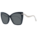 Γυαλιά Ηλίου Jimmy Choo SELBY/G/S 57807M9