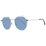 Γυαλιά Ηλίου Jimmy Choo FRANNY/S 54J5GIR