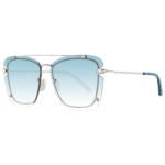 Γυαλιά Ηλίου Jimmy Choo AMBRA/S 62DDBEZ