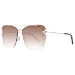 Γυαλιά Ηλίου Jimmy Choo AMBRA/S 62DDBJL