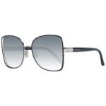 Γυαλιά Ηλίου Jimmy Choo FRIEDA/S 572M29O