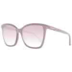 Γυαλιά Ηλίου Jimmy Choo ALI/S 56FWMNQ