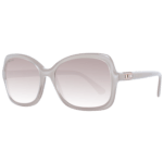 Γυαλιά Ηλίου Jimmy Choo BETT/S 56FWMNQ
