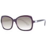 Γυαλιά Ηλίου Jimmy Choo BETT/S 56LHFHA