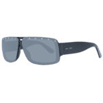 Γυαλιά Ηλίου Jimmy Choo MORRIS/S 67807IR