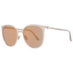 Γυαλιά Ηλίου Jimmy Choo ORIA/G/SK 56DDBJL