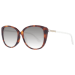 Γυαλιά Ηλίου Jimmy Choo ALY/F/S 57086HA