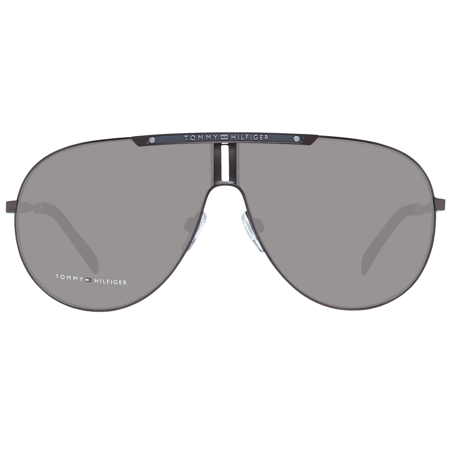 Tommy Hilfiger TH 1801/S 67VZH70 Γυαλιά Ηλίου