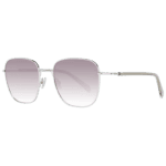 Γυαλιά Ηλίου Fossil FOS 3117/S 523YGHA