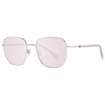 Γυαλιά Ηλίου Fossil FOS 3117/S 52AU20J