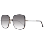 Γυαλιά Ηλίου Jimmy Choo JAYLA/S 5701QHA