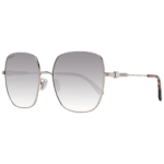 Γυαλιά Ηλίου Jimmy Choo KORI/G/SK 6006JHA
