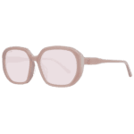 Γυαλιά Ηλίου Jimmy Choo KARLY/F/S 57FWM2S
