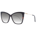 Γυαλιά Ηλίου Jimmy Choo SEBA/S 58086HA