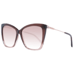 Γυαλιά Ηλίου Jimmy Choo SEBA/S 580MYHA