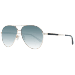 Γυαλιά Ηλίου Jimmy Choo JIMENA/S 602M29O
