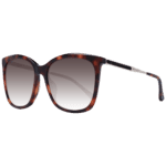 Γυαλιά Ηλίου Jimmy Choo NEREA/G/S 5705LHA