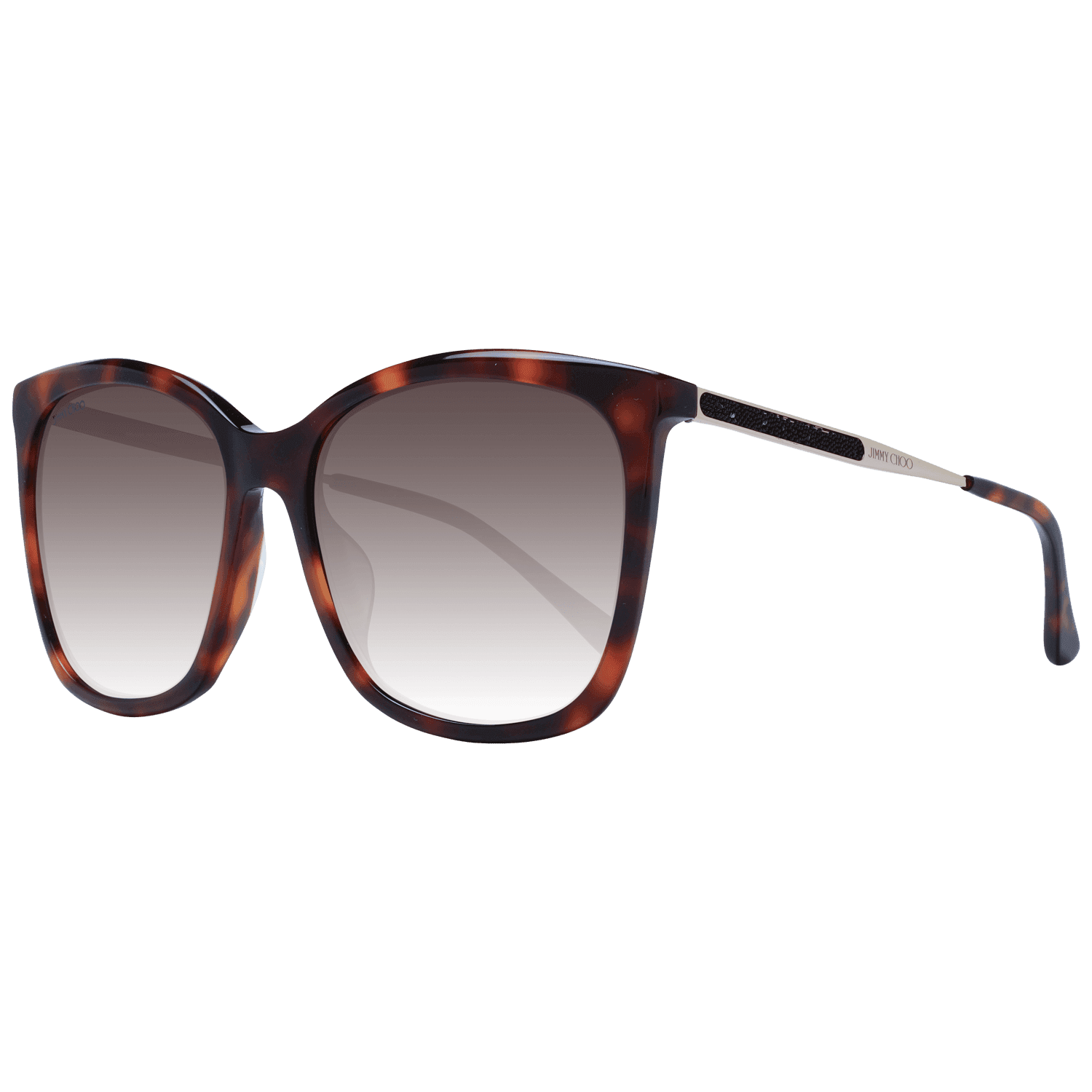 Γυαλιά Ηλίου Jimmy Choo NEREA/G/S 5705LHA