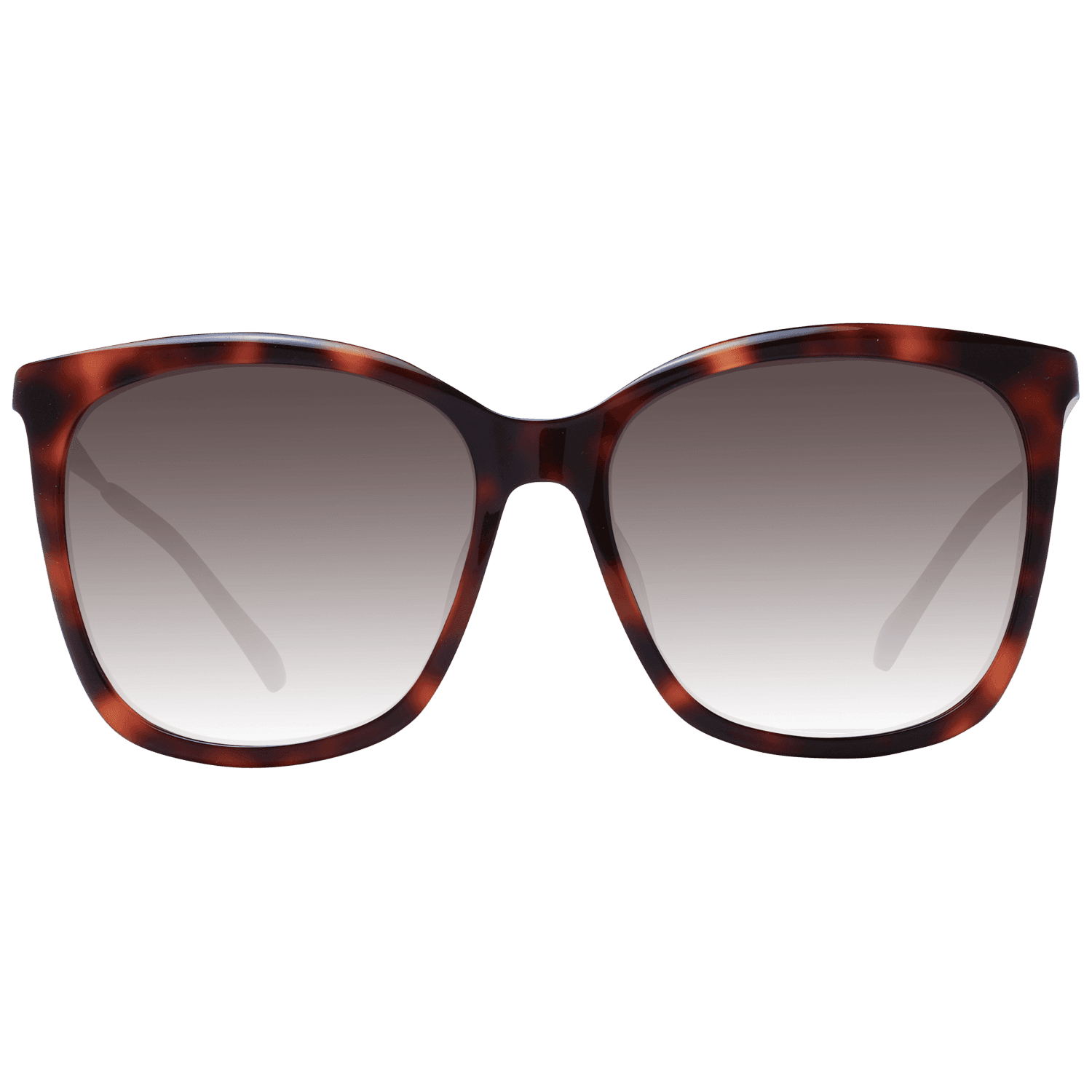 Jimmy Choo NEREA/G/S 5705LHA Γυαλιά Ηλίου