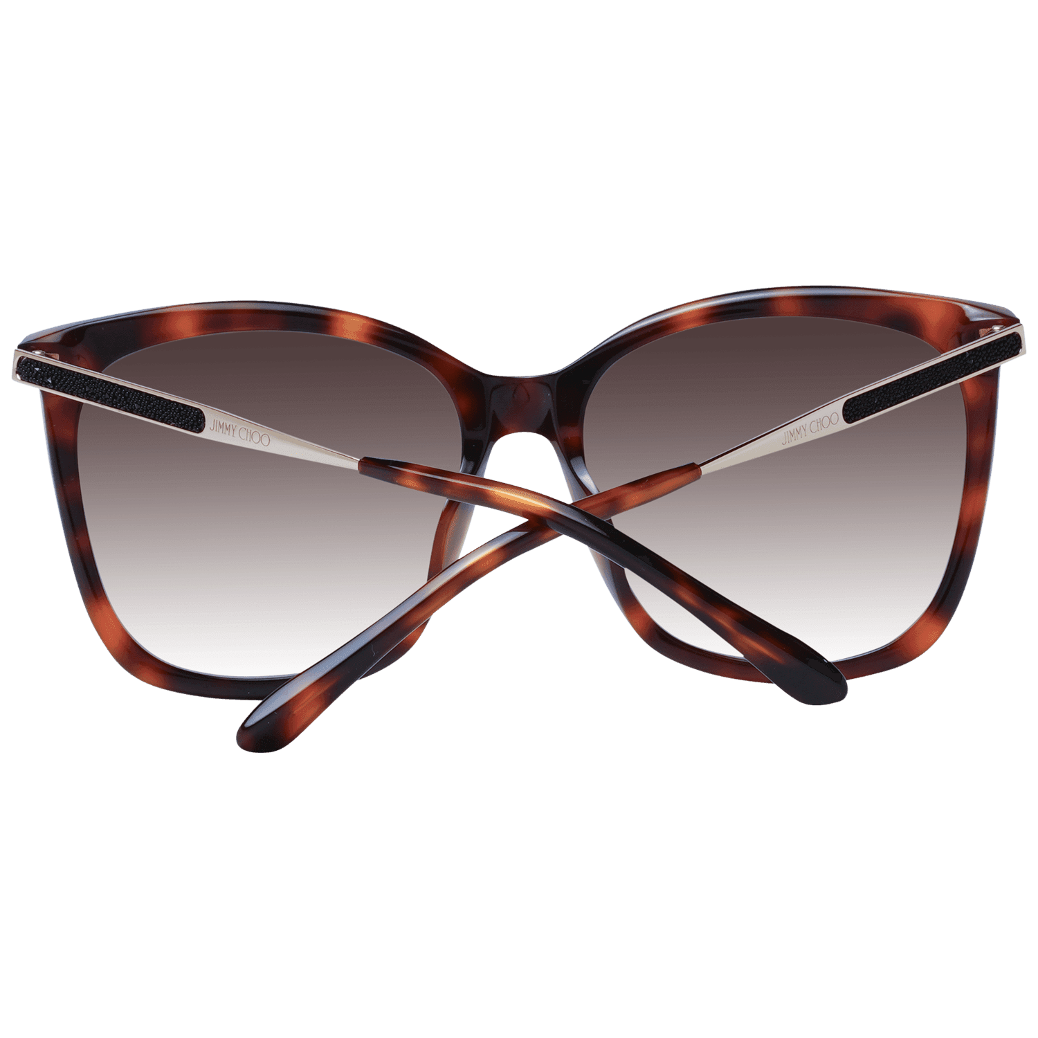 Γυαλιά Ηλίου NEREA/G/S 5705LHA Jimmy Choo
