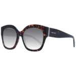 Γυαλιά Ηλίου Jimmy Choo LEELA/S 55086HA