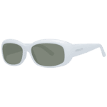 Γυαλιά Ηλίου Serengeti SS008001 56