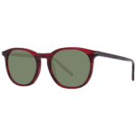 Γυαλιά Ηλίου Serengeti SS483001 52