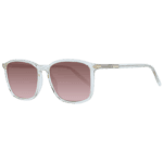 Γυαλιά Ηλίου Serengeti SS485001 57